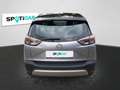 Opel Crossland X Opel 2020/Navi/Park&Go Gris - thumbnail 5