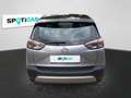 Opel Crossland X Opel 2020/Navi/Park&Go Grau - thumbnail 5