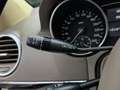 Mercedes-Benz GL 500 4Matic / 7-Sitzer LPG Schiebedach Xenon Schwarz - thumbnail 19