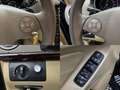 Mercedes-Benz GL 500 4Matic / 7-Sitzer LPG Schiebedach Xenon Schwarz - thumbnail 18