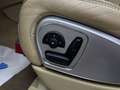 Mercedes-Benz GL 500 4Matic / 7-Sitzer LPG Schiebedach Xenon Schwarz - thumbnail 20
