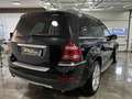 Mercedes-Benz GL 500 4Matic / 7-Sitzer LPG Schiebedach Xenon Schwarz - thumbnail 4