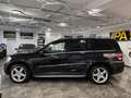 Mercedes-Benz GL 500 4Matic / 7-Sitzer LPG Schiebedach Xenon Schwarz - thumbnail 2