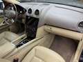 Mercedes-Benz GL 500 4Matic / 7-Sitzer LPG Schiebedach Xenon Schwarz - thumbnail 7