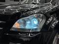 Mercedes-Benz GL 500 4Matic / 7-Sitzer LPG Schiebedach Xenon Schwarz - thumbnail 22