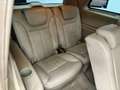 Mercedes-Benz GL 500 4Matic / 7-Sitzer LPG Schiebedach Xenon Schwarz - thumbnail 11