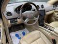 Mercedes-Benz GL 500 4Matic / 7-Sitzer LPG Schiebedach Xenon Schwarz - thumbnail 8