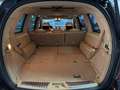 Mercedes-Benz GL 500 4Matic / 7-Sitzer LPG Schiebedach Xenon Schwarz - thumbnail 15