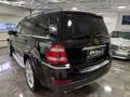Mercedes-Benz GL 500 4Matic / 7-Sitzer LPG Schiebedach Xenon Schwarz - thumbnail 3