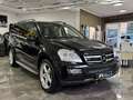 Mercedes-Benz GL 500 4Matic / 7-Sitzer LPG Schiebedach Xenon Schwarz - thumbnail 6