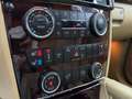Mercedes-Benz GL 500 4Matic / 7-Sitzer LPG Schiebedach Xenon Schwarz - thumbnail 17