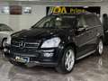Mercedes-Benz GL 500 4Matic / 7-Sitzer LPG Schiebedach Xenon Schwarz - thumbnail 1