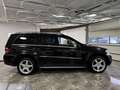 Mercedes-Benz GL 500 4Matic / 7-Sitzer LPG Schiebedach Xenon Schwarz - thumbnail 5