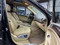 Mercedes-Benz GL 500 4Matic / 7-Sitzer LPG Schiebedach Xenon Schwarz - thumbnail 13