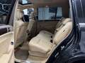 Mercedes-Benz GL 500 4Matic / 7-Sitzer LPG Schiebedach Xenon Schwarz - thumbnail 10