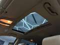 Mercedes-Benz GL 500 4Matic / 7-Sitzer LPG Schiebedach Xenon Schwarz - thumbnail 21