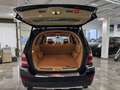 Mercedes-Benz GL 500 4Matic / 7-Sitzer LPG Schiebedach Xenon Schwarz - thumbnail 14