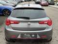 Alfa Romeo Giulietta 1.4 TB 16V AUTOMATIK/NAVI/TOUCH/1.HAND Grau - thumbnail 5