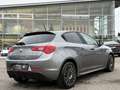 Alfa Romeo Giulietta 1.4 TB 16V AUTOMATIK/NAVI/TOUCH/1.HAND Grau - thumbnail 6
