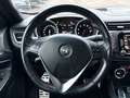 Alfa Romeo Giulietta 1.4 TB 16V AUTOMATIK/NAVI/TOUCH/1.HAND Grau - thumbnail 16