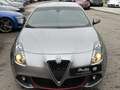 Alfa Romeo Giulietta 1.4 TB 16V AUTOMATIK/NAVI/TOUCH/1.HAND Grau - thumbnail 9