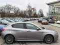 Alfa Romeo Giulietta 1.4 TB 16V AUTOMATIK/NAVI/TOUCH/1.HAND Grau - thumbnail 7