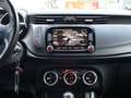 Alfa Romeo Giulietta 1.4 TB 16V AUTOMATIK/NAVI/TOUCH/1.HAND Grau - thumbnail 15