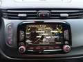 Alfa Romeo Giulietta 1.4 TB 16V AUTOMATIK/NAVI/TOUCH/1.HAND Grau - thumbnail 19