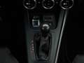 Alfa Romeo Giulietta 1.4 TB 16V AUTOMATIK/NAVI/TOUCH/1.HAND Grau - thumbnail 18