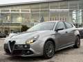 Alfa Romeo Giulietta 1.4 TB 16V AUTOMATIK/NAVI/TOUCH/1.HAND Grau - thumbnail 2