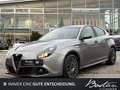 Alfa Romeo Giulietta 1.4 TB 16V AUTOMATIK/NAVI/TOUCH/1.HAND Grau - thumbnail 1