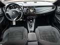 Alfa Romeo Giulietta 1.4 TB 16V AUTOMATIK/NAVI/TOUCH/1.HAND Grau - thumbnail 14