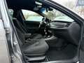 Alfa Romeo Giulietta 1.4 TB 16V AUTOMATIK/NAVI/TOUCH/1.HAND Grau - thumbnail 11