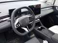 MG MG4 EV Urban 54 kWh Luxury Schwarz - thumbnail 7