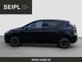 MG MG4 EV Urban 54 kWh Luxury Schwarz - thumbnail 3