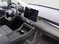 MG MG4 EV Urban 54 kWh Luxury Schwarz - thumbnail 8