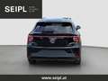 MG MG4 EV Urban 54 kWh Luxury Schwarz - thumbnail 5