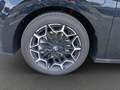 MG MG4 EV Urban 54 kWh Luxury Schwarz - thumbnail 6