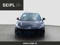 MG MG4 EV Urban 54 kWh Luxury Schwarz - thumbnail 2