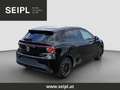 MG MG4 EV Urban 54 kWh Luxury Schwarz - thumbnail 4