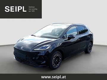 EV Urban 54 kWh Luxury