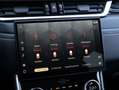 Jaguar XF D200 AWD Sportbrake R-Dynamic HSE 150 kW, 5-tür Negro - thumbnail 29