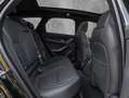 Jaguar XF D200 AWD Sportbrake R-Dynamic HSE 150 kW, 5-tür Negro - thumbnail 5