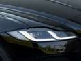 Jaguar XF D200 AWD Sportbrake R-Dynamic HSE 150 kW, 5-tür Negro - thumbnail 18