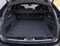 Jaguar XF D200 AWD Sportbrake R-Dynamic HSE 150 kW, 5-tür Negro - thumbnail 20