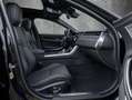 Jaguar XF D200 AWD Sportbrake R-Dynamic HSE 150 kW, 5-tür Negro - thumbnail 3