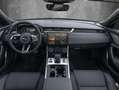 Jaguar XF D200 AWD Sportbrake R-Dynamic HSE 150 kW, 5-tür Negro - thumbnail 4