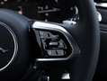 Jaguar XF D200 AWD Sportbrake R-Dynamic HSE 150 kW, 5-tür Negro - thumbnail 14