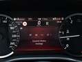 Jaguar XF D200 AWD Sportbrake R-Dynamic HSE 150 kW, 5-tür Negro - thumbnail 25