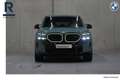 BMW XM zelena - thumbnail 2